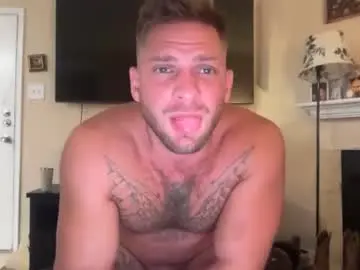 Chaturbate Live Porn of inamate93