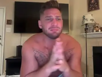 Chaturbate Free Live Porn of inamate93