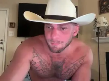 Chaturbate Sex Chat of inamate93