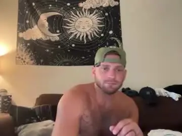 Chaturbate Sex Chat of inamate93