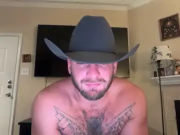 Chaturbate Adult Webcam of inamate93