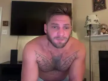 Chaturbate Adult Video Chat of inamate93