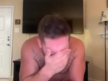 Chaturbate Sex Cam of inamate93