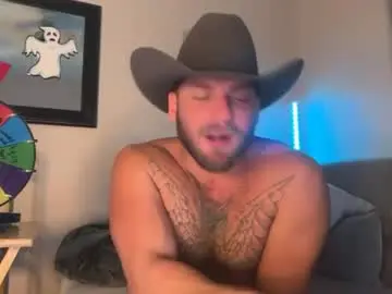 Chaturbate Nude Webcam of inamate93
