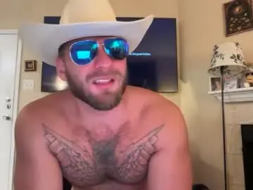 Chaturbate Live Sex Cam of inamate93