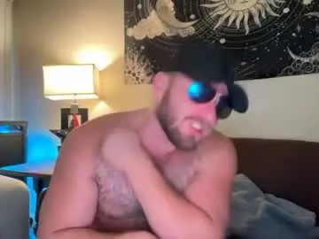 Chaturbate Sex Cam of inamate93
