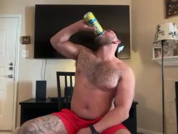 Chaturbate Sex Cam of inamate93