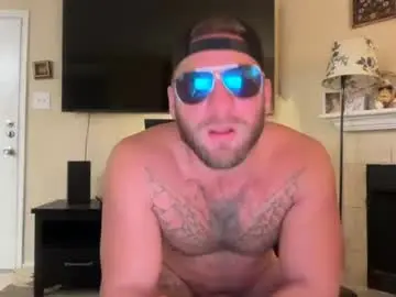 Chaturbate Adult Webcam of inamate93