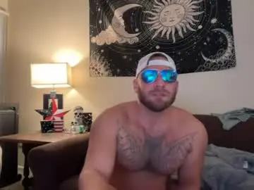 Chaturbate Sex Chat of inamate93