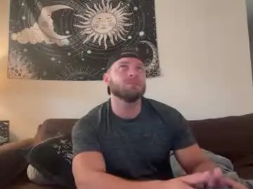 Chaturbate Live Sex of inamate93