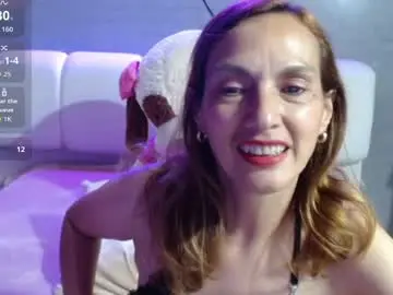 Chaturbate Free Porn Cam of italagomez
