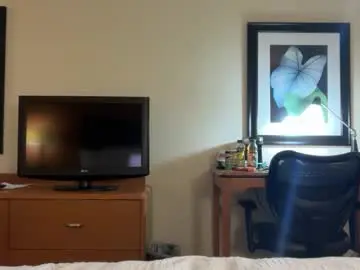 Chaturbate Live Porn of itsdanielriversxxx