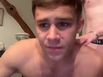 Chaturbate Private Sex Chat of itsdanielriversxxx
