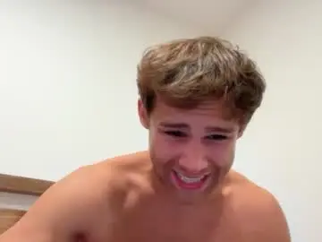 Chaturbate Best live sex cam show of itsdanielriversxxx