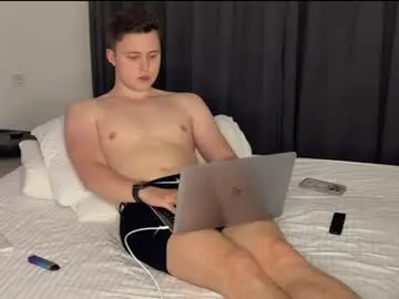 Chaturbate Watch Live Sex Cams of j_lyle_x
