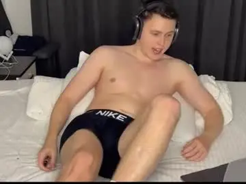 Chaturbate Best live sex cam show of j_lyle_x