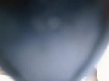 Chaturbate Watch Live Sex Cams of jeysangy