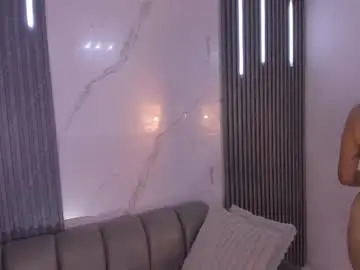 Chaturbate Best live sex cam show of juannita_love