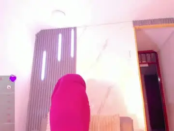 Chaturbate Best live sex cam show of juannita_love
