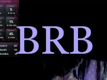 Chaturbate Live Porn of juannita_love