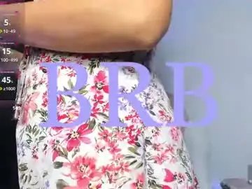 Chaturbate Best live sex cam show of juannita_love