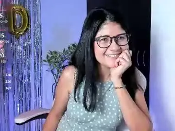 Chaturbate Live Porn of juannita_love