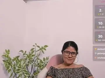 Chaturbate Adult Webcams of juannita_love