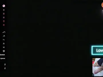 Chaturbate Best live sex cam show of kaiser679