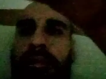 Chaturbate Live Porn of kaiser679
