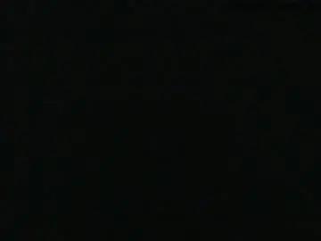 Chaturbate Nude Webcam of kaiser679