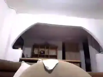 Chaturbate Best Webcam of kaiser679