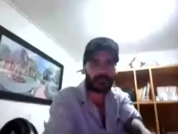 Chaturbate Live Porn of kaiser679