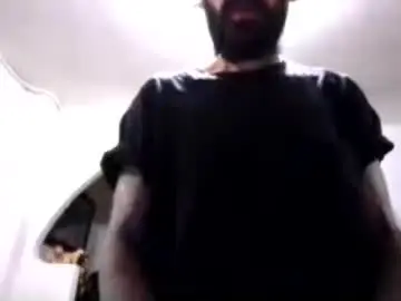 Chaturbate Live Sex of kaiser679