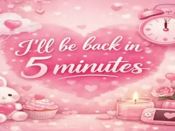 Chaturbate Free Live Porn of karoll28s