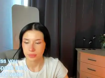Chaturbate Sex Cam of kelly_blush_