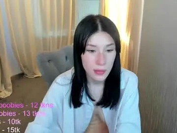 Chaturbate Adult Webcam of kelly_blush_