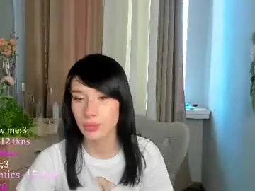 Chaturbate Live Porn of kelly_blush_