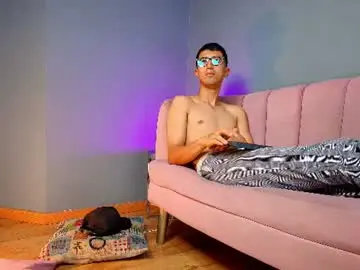Chaturbate Free Live Porn of keny_romero