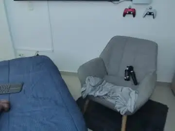 Chaturbate Best live sex cam show of killer_candywow