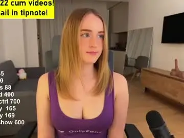 Chaturbate Sex Chat of laila_live