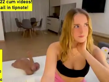 Chaturbate Adult Webcams of laila_live