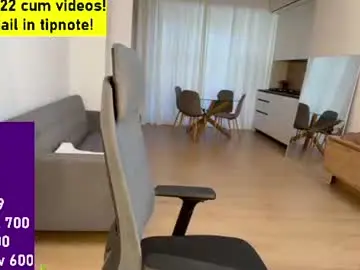 Chaturbate Free Live Porn of laila_live