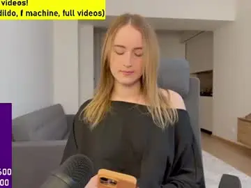 Chaturbate Adult Webcams of laila_live