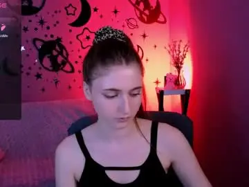 Chaturbate Private Sex Chat of liana_best