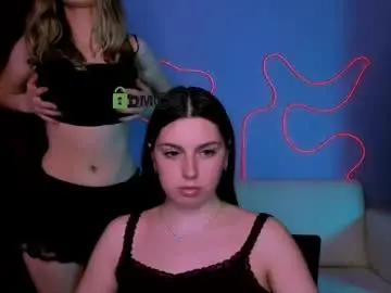 Chaturbate Free Porn Cam of liana_best