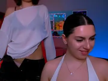 Chaturbate Adult Webcam of liana_best