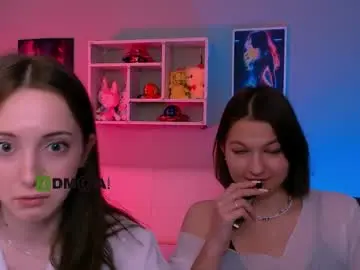 Chaturbate Best Webcam of liana_best