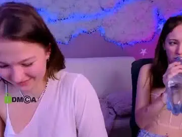 Chaturbate Free Porn Cam of liana_best