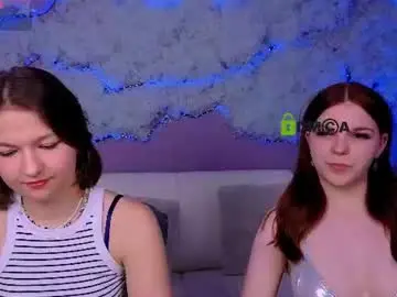 Chaturbate Live Sex of liana_best