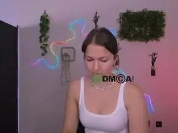 Chaturbate Adult Webcam of liana_best